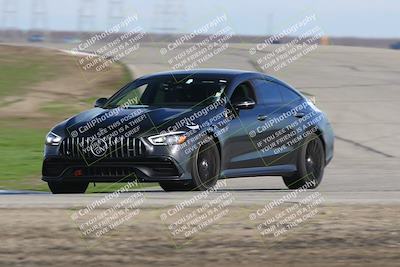 media/Dec-21-2025-Speed Ventures (Sun) [[49cb7d784c]]/Purple Group/Session 2/